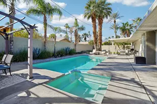74645 Yucca Tree Dr, Palm Desert, CA 92260 - Photo 31