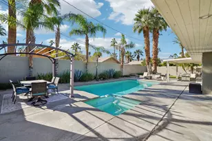 74645 Yucca Tree Dr, Palm Desert, CA 92260 - Photo 29