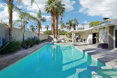 74645 Yucca Tree Drive, Palm Desert, CA 92260 - Photo 35