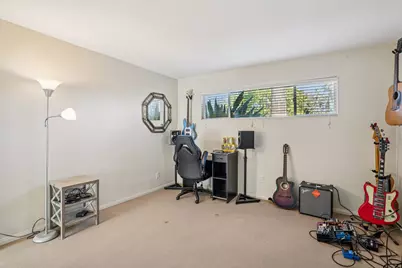 74645 Yucca Tree Drive, Palm Desert, CA 92260 - Photo 21