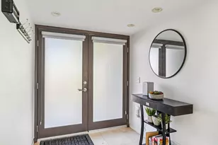 74645 Yucca Tree Dr, Palm Desert, CA 92260 - Photo 5