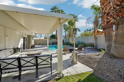 74645 Yucca Tree Drive, Palm Desert, CA 92260 - Photo 35