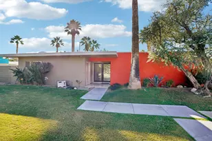 74645 Yucca Tree Dr, Palm Desert, CA 92260 - Photo 1