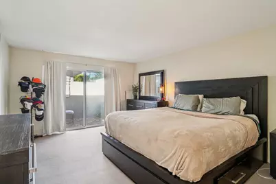 74645 Yucca Tree Drive, Palm Desert, CA 92260 - Photo 23