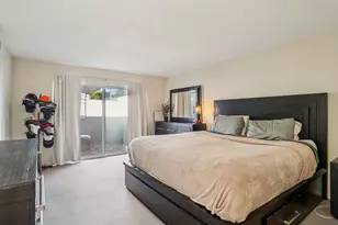 74645 Yucca Tree Dr, Palm Desert, CA 92260 - Photo 23