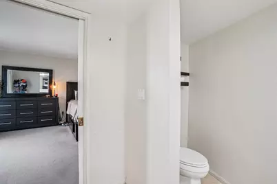 74645 Yucca Tree Drive, Palm Desert, CA 92260 - Photo 27