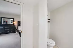 74645 Yucca Tree Dr, Palm Desert, CA 92260 - Photo 27