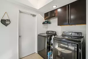 74645 Yucca Tree Dr, Palm Desert, CA 92260 - Photo 17