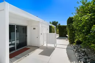 3133 N Sunnyview Dr, Palm Springs, CA 92262 - Photo 27