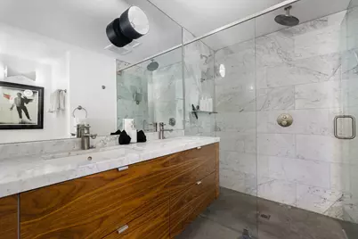 3133 N Sunnyview Drive, Palm Springs, CA 92262 - Photo 23