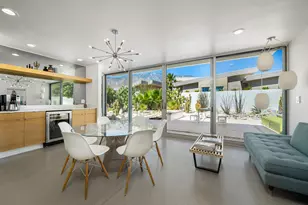 3133 N Sunnyview Dr, Palm Springs, CA 92262 - Photo 5