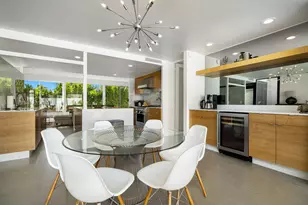 3133 N Sunnyview Dr, Palm Springs, CA 92262 - Photo 9