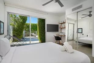 3133 N Sunnyview Dr, Palm Springs, CA 92262 - Photo 25