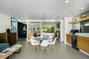 3133 N Sunnyview Dr, Palm Springs, CA 92262 - Photo 11