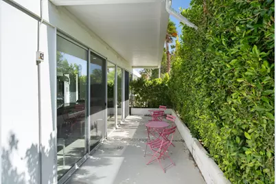 3133 N Sunnyview Drive, Palm Springs, CA 92262 - Photo 29
