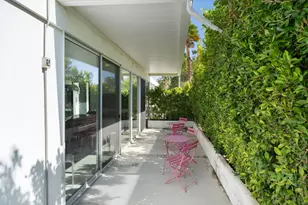 3133 N Sunnyview Dr, Palm Springs, CA 92262 - Photo 29