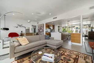 3133 N Sunnyview Dr, Palm Springs, CA 92262 - Photo 7