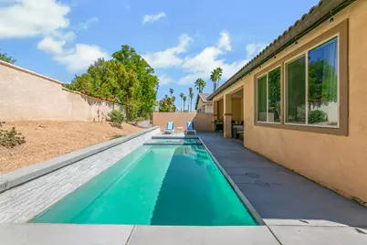 49337 Nicholson Court, Indio, CA 92201 - Photo 5