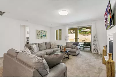 49337 Nicholson Court, Indio, CA 92201 - Photo 11