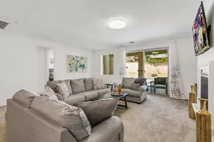 49337 Nicholson Ct, Indio, CA 92201 - Photo 11