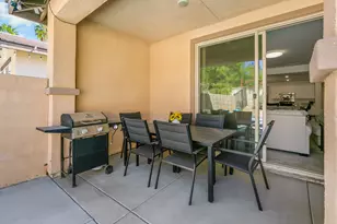 49337 Nicholson Ct, Indio, CA 92201 - Photo 25