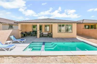 49337 Nicholson Court, Indio, CA 92201 - Photo 29