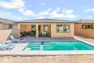 49337 Nicholson Ct, Indio, CA 92201 - Photo 29