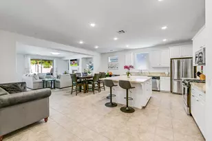 49337 Nicholson Ct, Indio, CA 92201 - Photo 3