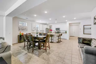 49337 Nicholson Ct, Indio, CA 92201 - Photo 7