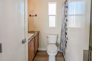 70200 Dillon Road, Desert Hot Springs, CA 92241 - Photo 23