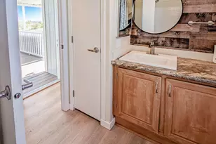 70200 Dillon Road, Desert Hot Springs, CA 92241 - Photo 27
