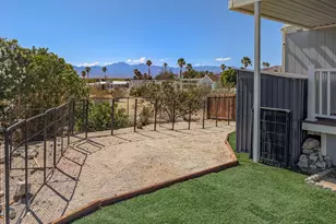 70200 Dillon Road, Desert Hot Springs, CA 92241 - Photo 17