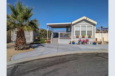 70200 Dillon Road #341, Desert Hot Springs, CA 92241 - Photo 3