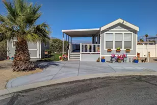 70200 Dillon Road, Desert Hot Springs, CA 92241 - Photo 3