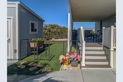 70200 Dillon Road #341, Desert Hot Springs, CA 92241 - Photo 5