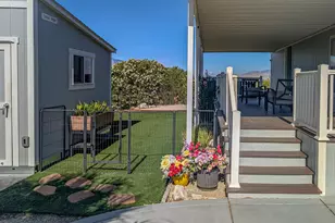 70200 Dillon Road, Desert Hot Springs, CA 92241 - Photo 5