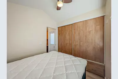 70200 Dillon Road #341, Desert Hot Springs, CA 92241 - Photo 27