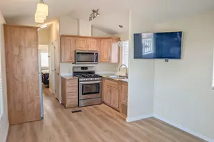 70200 Dillon Road, Desert Hot Springs, CA 92241 - Photo 21