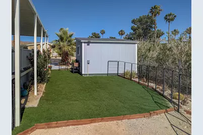 70200 Dillon Road #341, Desert Hot Springs, CA 92241 - Photo 9