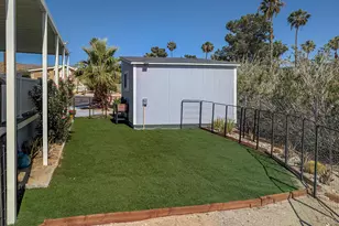 70200 Dillon Road, Desert Hot Springs, CA 92241 - Photo 9