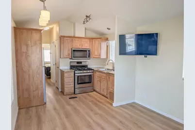 70200 Dillon Road #341, Desert Hot Springs, CA 92241 - Photo 15