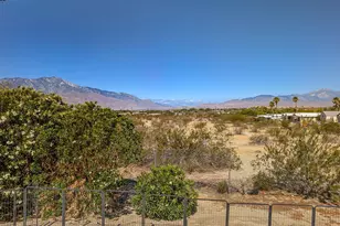 70200 Dillon Road, Desert Hot Springs, CA 92241 - Photo 7