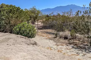 70200 Dillon Road, Desert Hot Springs, CA 92241 - Photo 11