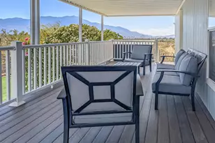 70200 Dillon Road, Desert Hot Springs, CA 92241 - Photo 19