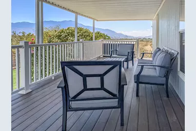 70200 Dillon Road #341, Desert Hot Springs, CA 92241 - Photo 13