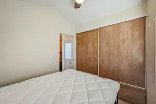 70200 Dillon Road, Desert Hot Springs, CA 92241 - Photo 33