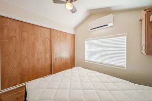 70200 Dillon Road, Desert Hot Springs, CA 92241 - Photo 31