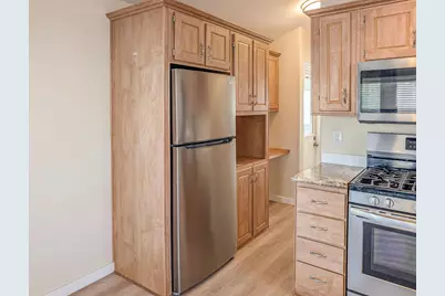 70200 Dillon Road #341, Desert Hot Springs, CA 92241 - Photo 19