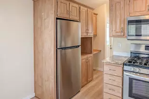 70200 Dillon Road, Desert Hot Springs, CA 92241 - Photo 19