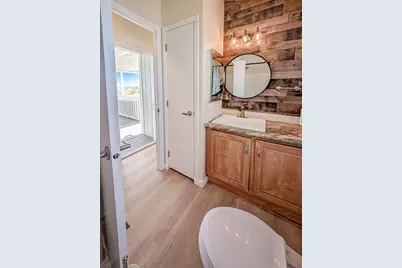 70200 Dillon Road #341, Desert Hot Springs, CA 92241 - Photo 21